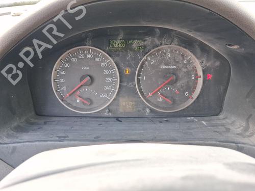Engine VOLVO S40 II (544) 2.0 D | BP38012922M1 - Image 9