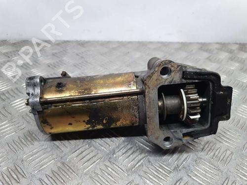 Starter FORD MONDEO III Saloon (B4Y)  | BP16368723M8 
