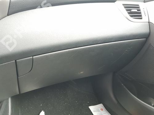 Used Glove box Glove box HYUNDAI i30 Estate (GD) 1.4 CRDi (90 hp) 9522800 9522800