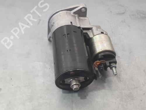 Starter FIAT STILO Multi Wagon (192_) 1.9 JTD | BP39264073M8 - Image 3