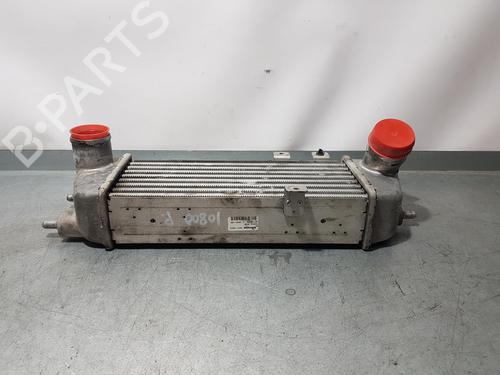 Intercooler HYUNDAI i30 Estate (FD) | BP3732088M30
