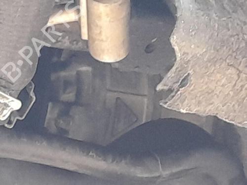 Used AC compressor AUDI Q7 (4LB) 3.0 TDI quattro (233 hp) 29884488