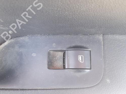 Interrupteur de vitre arrière droite Interrupteur de vitre arrière droite SEAT EXEO (3R2) 2.0 TDI (170 hp) 36498527 36498527