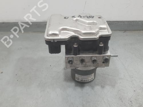 abs-pump-renault-kangoo-iii-box-bodympv-2021-38311644 main image