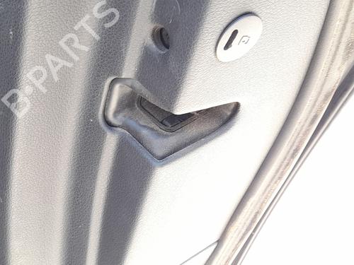 rear-right-lock-seat-exeo-3r2-2008-2009-2010-2011-2012-2013-36498513 main image