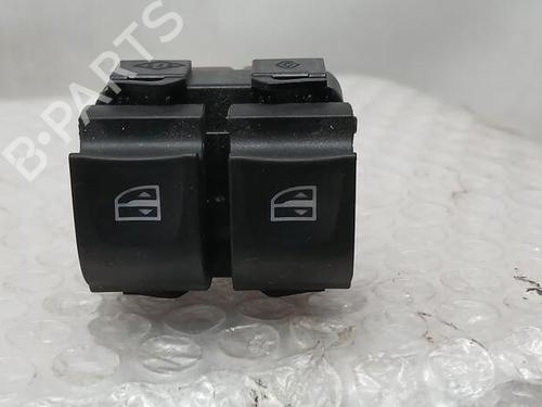 Raamschakelaar links voor DACIA SANDERO III 1.0 TCe 90 (91 hp) 28162294