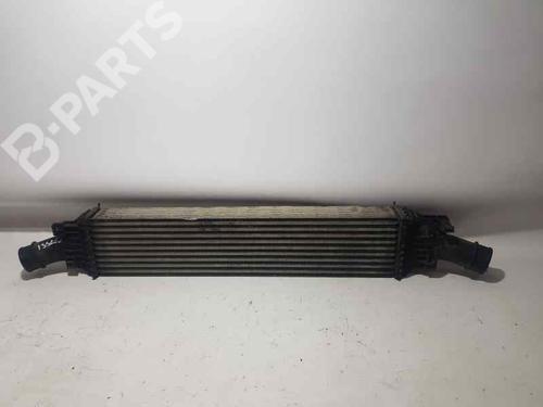 intercooler-audi-a4-b8-8k2-20-tdi-8k0145805g-2007-2008-2009-2010-2011-2012-2013-2014-2015-2016-2017-7998067 main image