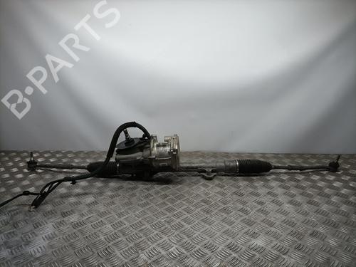 Used Steering rack CITROËN C3 III (SX) [2016-2026]  10513128