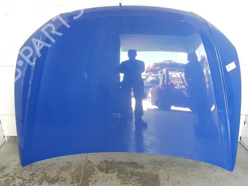 Used Hood Hood SEAT ATECA (KH7, KHP) 2.0 TDI (150 hp) 36362816 36362816