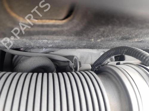 Used Servo brake NISSAN JUKE (F15) 1.5 dCi (110 hp) 26960027
