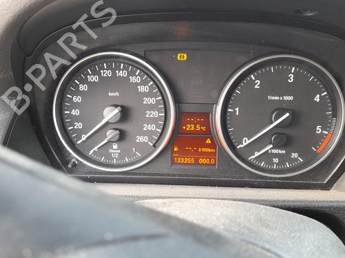 Gearbox BMW X1 (E84) sDrive 18 d | BP36529065M3 - Image 8