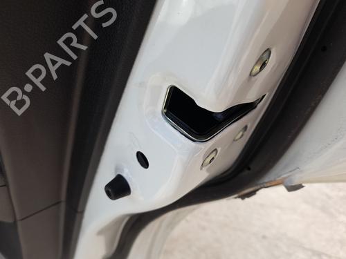 Used Rear right lock KIA NIRO I (DE) 1.6 GDI Hybrid (105 hp) 31716832