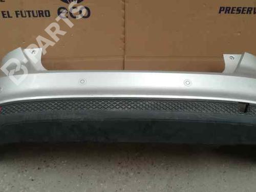 Used Rear bumper FORD FOCUS III [2010-2020]  686367