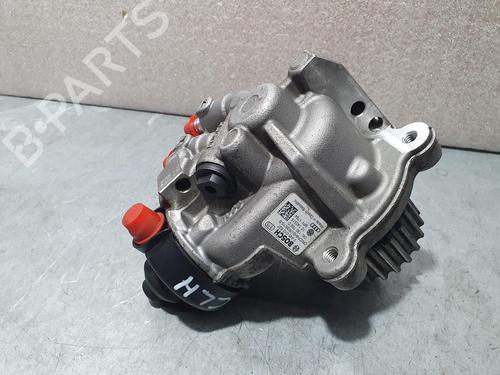 Injection pump AUDI A3 Sportback (8VA, 8VF) 1.6 TDI | BP14015275M78 