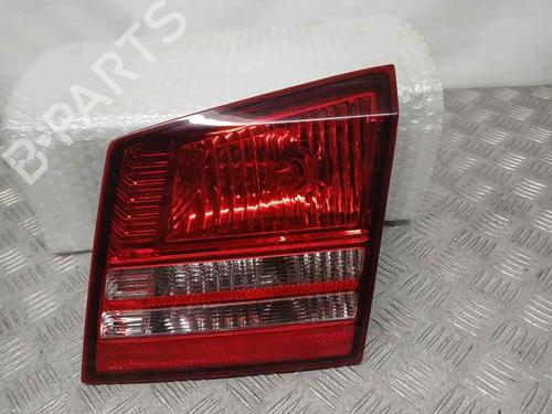 right-taillight-dodge-journey-4806368ad-interior-2008-18073134 main image