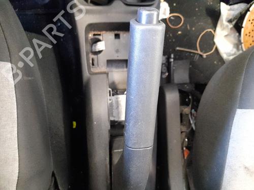 Used Hand brake Hand brake 37799902 37799902