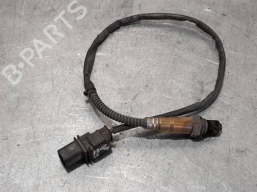 Used Electronic sensor VW GOLF V (1K1) [2003-2010]  11852908
