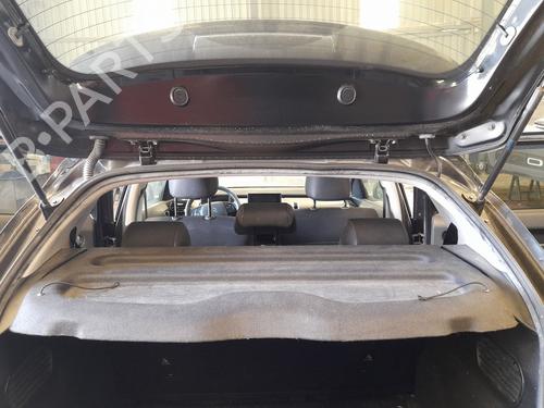 Hattehylde Hattehylde CITROËN C4 CACTUS 1.2 VTi 82 (82 hp) 37427042 37427042