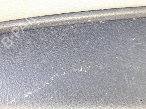 rear-left-window-mechanism-toyota-yaris-_p13_-2010-2011-2012-2013-2014-2015-2016-2017-2018-2019-2020-35791008 main image