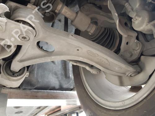 Querlenker links vorne für LAND ROVER RANGE ROVER EVOQUE (L538) [2011-2019]  13897543