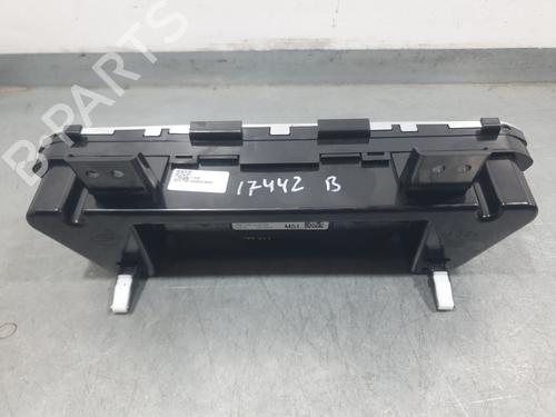 Climate control KG MOBILITY KORANDO (C300) 1.5 T-GDI | BP35949027I5 - Image 2