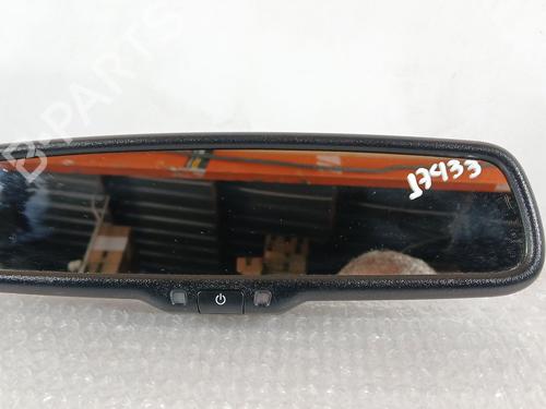 rear-mirror-nissan-micra-v-k14-2016-33431250 main image