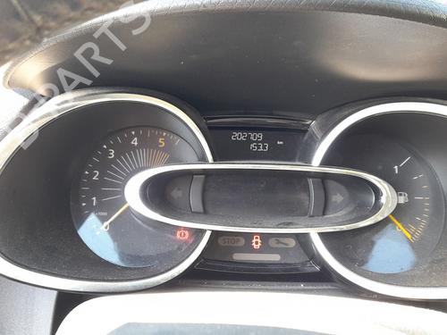 Right front window switch RENAULT CLIO IV (BH_) 1.5 dCi 90 | BP35791761I26  - Image 7