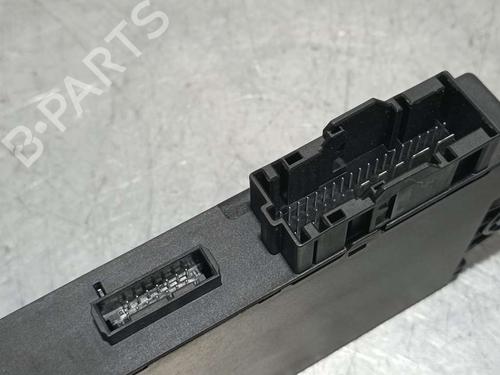 Electronic module BMW 3 (E90) 320 d | BP16690212M83 
