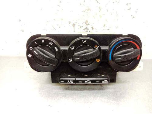 Used Climate control KIA SHUMA II Saloon (FB) [2001-2004]  3694699