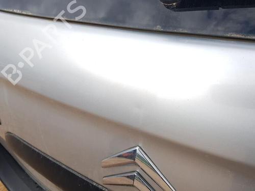 Tailgate CITROËN XSARA PICASSO (N68) 2.0 HDi | BP26454726C6 