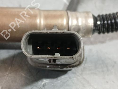 Electronic sensor OPEL ASTRA K (B16) 1.2 Turbo (68) | BP36132701M84 - Image 3