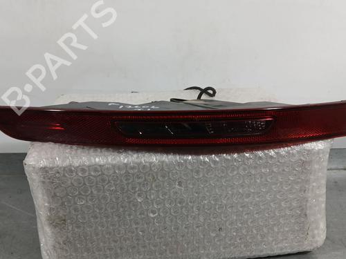 Used Rear bumper left light Rear bumper left light PORSCHE MACAN (95B) 3.0 S Diesel (258 hp) 34604057 34604057