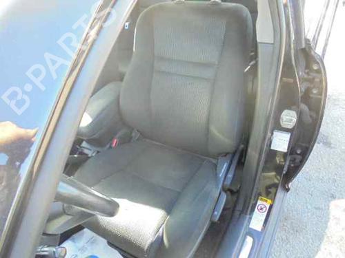 AC radiator TOYOTA AVENSIS (_T22_)  | BP713057M32 