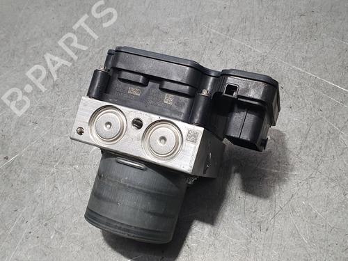 ABS pump OPEL ASTRA K (B16)  | BP7887506M43 