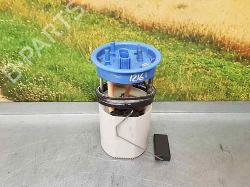 Fuel pump VW POLO V (6R1, 6C1)  | BP5619650M76 