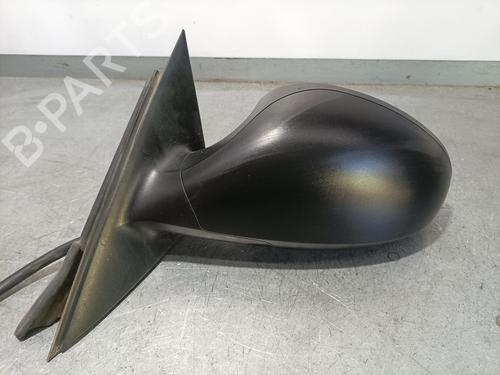 Left mirror SEAT IBIZA III (6L1)  | BP9436375C26 