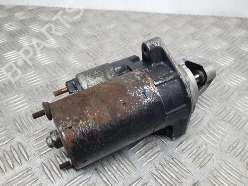 Startmotor FORD FOCUS I (DAW, DBW)  | BP4458824M8 