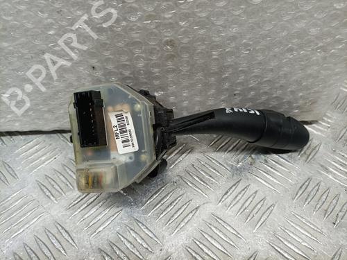 Headlight switch HYUNDAI i30 (FD)  | BP16035693I24 