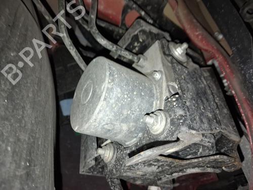 abs-pump-citroen-c3-iii-sx-2016-40458577 main image