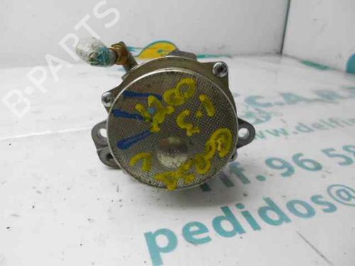 Used Vacuum pump OPEL COMBO Tour 1.3 CDTI 16V (69 hp) 1654172