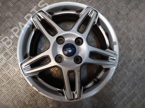 Rim FORD KA+ III (UK, FK)  | BP17661655C45 