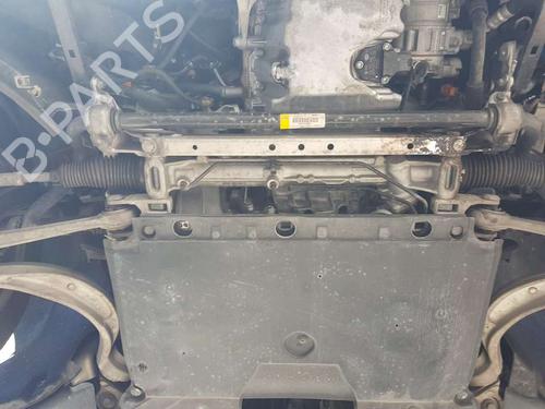 Subframe AUDI A4 B8 (8K2) 2.0 TDI | BP17677579M9 - Image 1