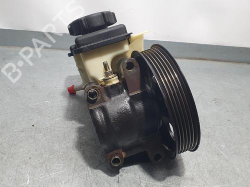 Steering pump FORD MONDEO III (B5Y)  | BP8200085M99 