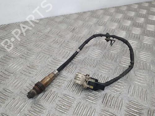 Used Electronic sensor VOLVO S80 I (184) 2.9 (200 hp) 16474978