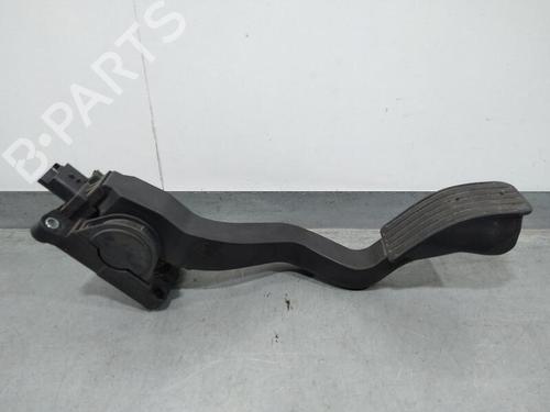 Pedal PEUGEOT 307 SW (3H)  | BP26691643I4 