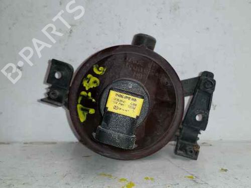 Left front fog light FORD FOCUS C-MAX (DM2) | BP216722C30