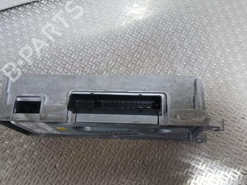 Electronic module AUDI A4 B8 Avant (8K5) 2.7 TDI | BP38488488M83 - Image 2
