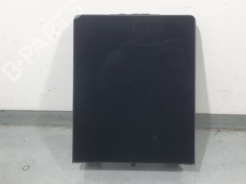 electronic-module-renault-captur-ii-hf_-2020-30128624 main image