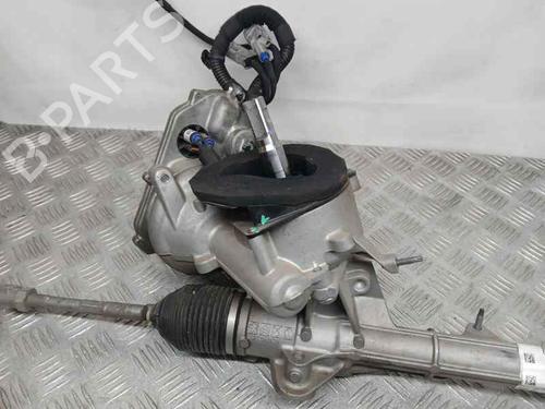 Steering rack PEUGEOT 208 II (UB_, UP_, UW_, UJ_)  | BP24343957M22 