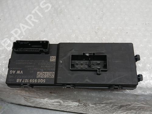 BP32471603M83 main image